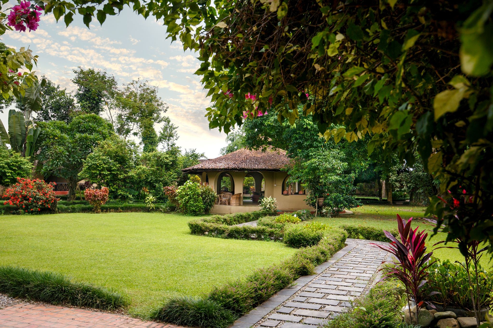 property-photo