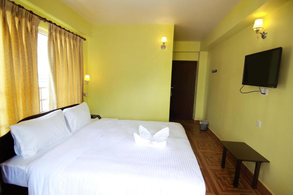 property-photo