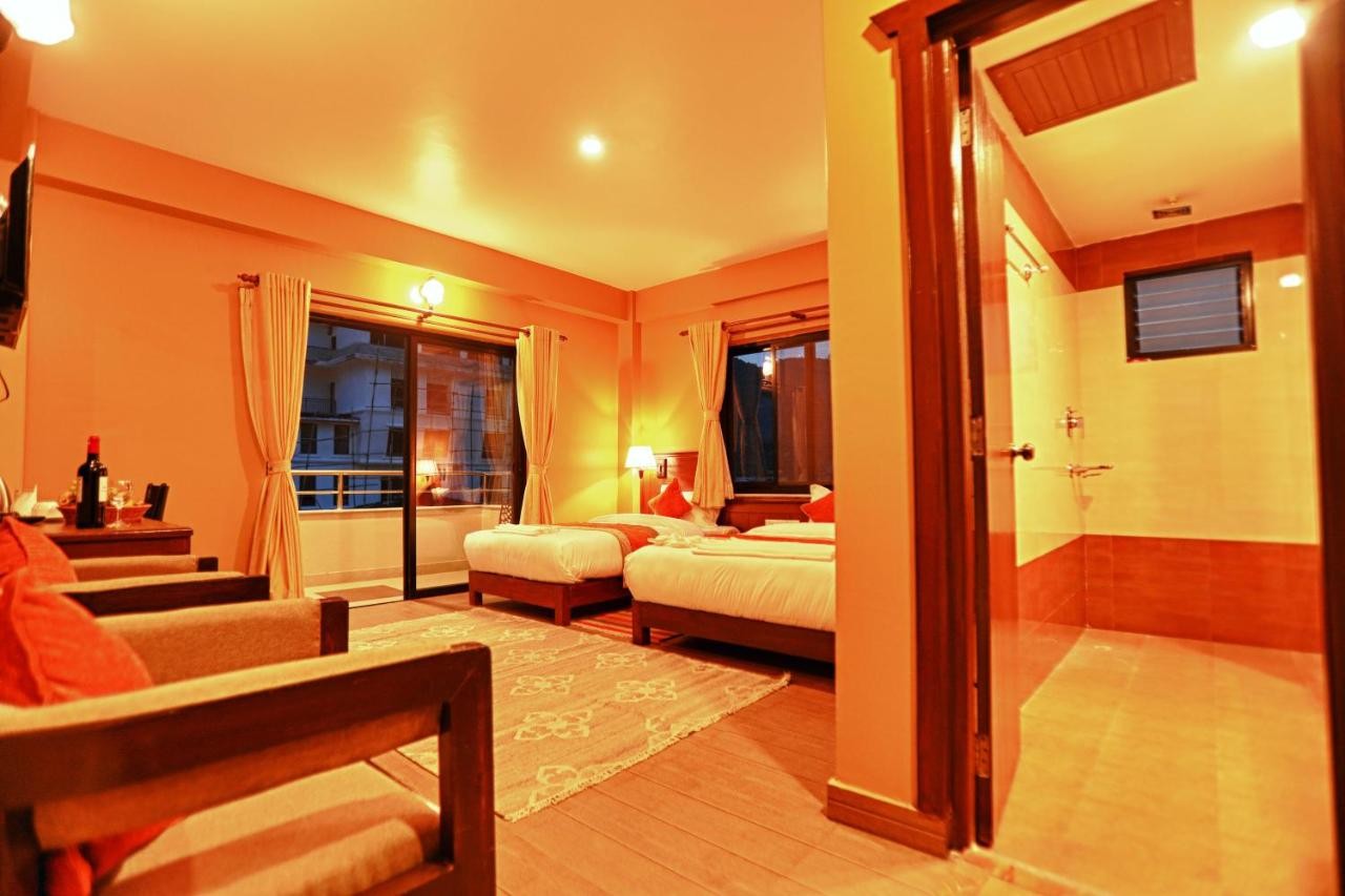 property-photo