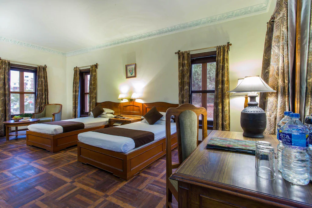 Room image 2